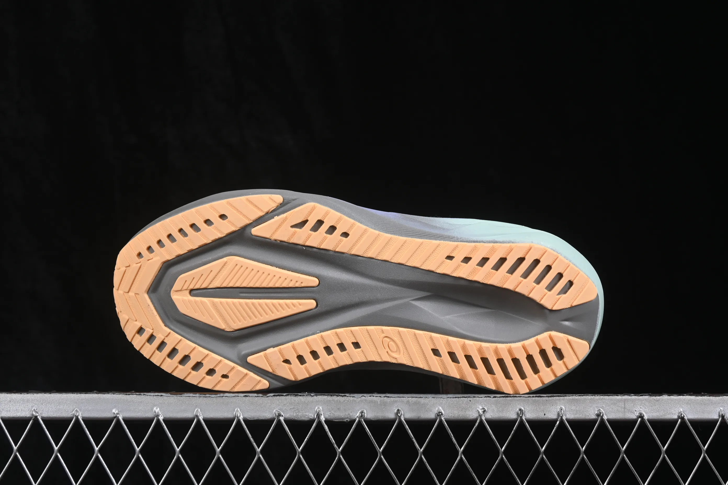 All categories Asics ASICS series Asics Novablast 5 1012B946-100